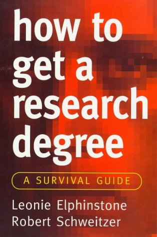 College and University