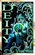 Deity (the Almighty's Adventures on Earth and Beyond)
