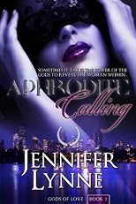 Aphrodite Calling