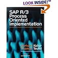 SAP R/3 Process Oriented Implementation: Iterative Process Prototyping
