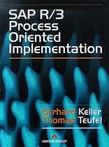 SAP R/3 Process Oriented Implementation: Iterative Process Prototyping