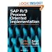 SAP R/3 Process Oriented Implementation: Iterative Process Prototyping