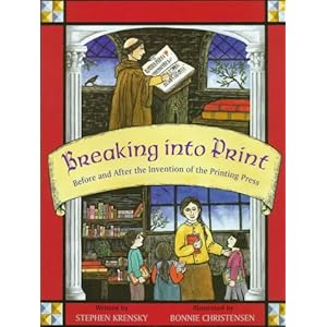 external image 51SG2S5QH5L._SL500_AA300_.jpg