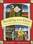 Breaking into Print: Before and After the Printing Press Breaking into Print: Before and After the Printing Press