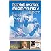 Baseball America 2007 Directory: Your Definitive Guide to the Game (Baseball America Directory)