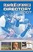  : Baseball America 2007 Directory: Your Definitive Guide to the Game (Baseball America's Directory)