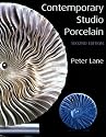 Contemporary Studio Porcelain