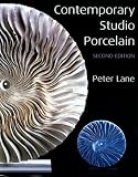 Contemporary Studio Porcelain