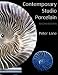 Books : Contemporary Studio Porcelain