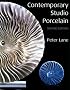Contemporary Studio Porcelain