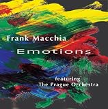 Emotions