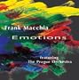 Emotions