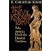 The Devil Knows Latin: Why America Needs the Classical Tradition