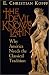 The Devil Knows Latin: Why America Needs the Classical Tradition