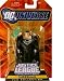 Search : DC Universe: Justice League Unlimited Series 1 > Superman Action Figure