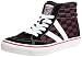 [ヴィジョンストリートウェア] VISION STREET WEAR SND-10 HI