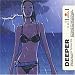 Deeper Vol.1