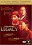 Legacy