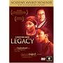 Legacy