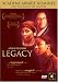 Legacy