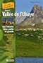 Dans la Vall�e de l'Ubaye : Balades pour petits et grands