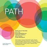 Path