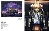 ANOTHER NEUTRAL (1) アナザーニュートラル イスラム世界を旅する人へ-