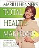 Marilu Henner's Total Health Makeover