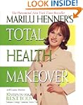 Marilu Henner's Total Health Makeover