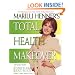 Marilu Henner's Total Health Makeover