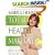 Marilu Henner's Total Health Makeover