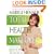 Marilu Henner's Total Health Makeover