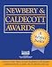 Books : Newbery and Caldecott Awards: A Subject Index (Literature and Reading Motivation)