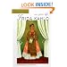 Frida Kahlo: An Open Life