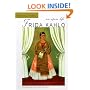 Frida Kahlo: An Open Life