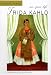 Books : Frida Kahlo: An Open Life
