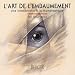 L'art de l'embaumement : Une introduction � la thanathopraxie