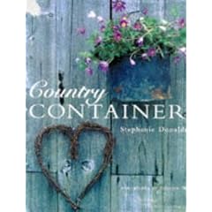 Country Containers
