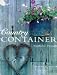 Book Country Containers