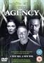 The Agency