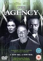 The Agency