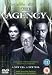 DVD : The Agency