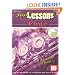 Mel Bay First Lessons Flute Book/CD Set
