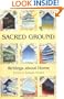 Sacred Ground: Writings About Home