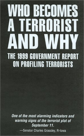 War and Politics