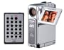 JVC GRDVP9 Digital Ultra Compact Camcorder
