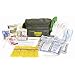 All Products : Emergency QuiKits Baby Fundamentals Kit