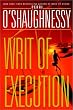 Writ of Execution