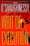 Writ of Execution