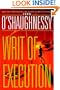 Writ of Execution